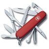 Scyzoryk Victorinox Fieldmaster 1.4713 - Grawer Gratis